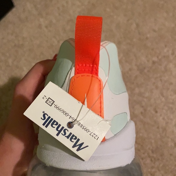 NIKE - Air Max 270 - Picture 7 of 7